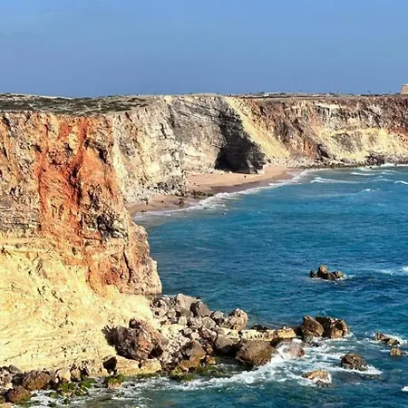 Modern Da Rocha,terracos Da Ciudade *