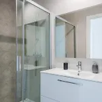 Modern Da Rocha,terracos Da Ciudade Daire